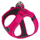 Dog Copenhagen Comfort Walk Go™ hundesele Wild Rose
