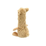 Dogman - Hygge Alpaka Bamse Dogman