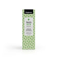 Dogman - Poterengøring Mousse 150ml Dogman