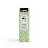 Dogman - Poterengøring Mousse 150ml Dogman