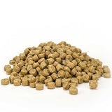 Faunakram Soft Drops med Lam - 200gr. Faunakram