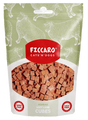 Ficcaro - Soft Lam Cubes ficcaro