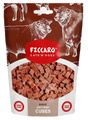 Ficcaro - Soft Oksekød Cubes ficcaro