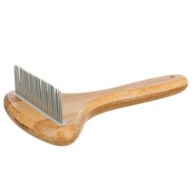 Filterkam til kort- og mellemlang pels Trixie