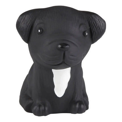 Hevea - Puppy parade, Fransk bulldog hundelegetøj Hevea