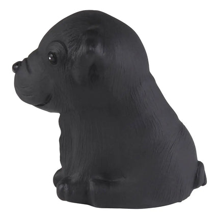 Hevea - Puppy parade, Fransk bulldog hundelegetøj Hevea