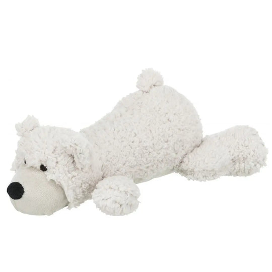 Hundebamse, Be Eco, Bjørnen Elroy Trixie