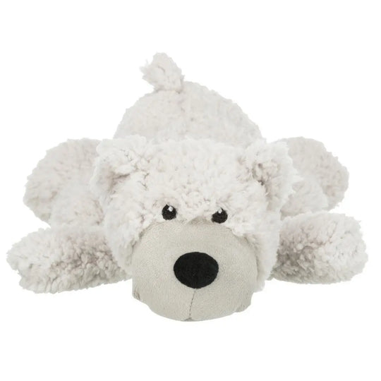 Hundebamse, Be Eco, Bjørnen Elroy Trixie