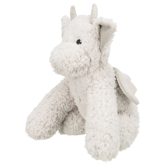 Hundebamse, Be Eco, Dragen Elwin Trixie