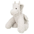 Hundebamse, Be Eco, Dragen Elwin Trixie