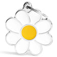 Hundetegn Charm, Marguerit My Family