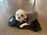 Dogman - Sweater Gina Sort