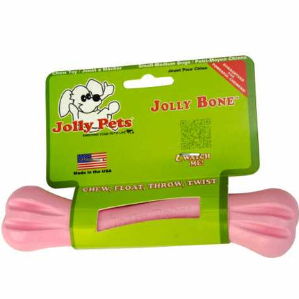 Jolly Pets - Jolly Bone (Assorteret) Jolly Pets