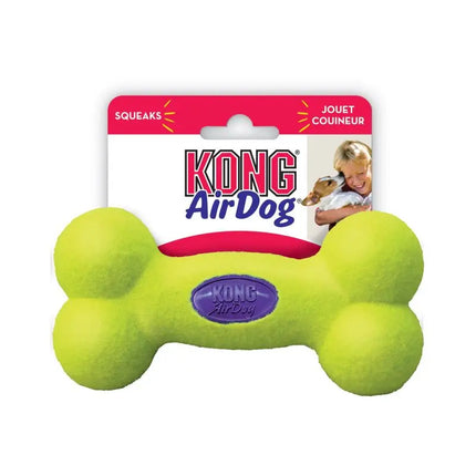 KONG - AirDog Bone 16 cm KONG