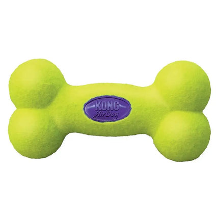 KONG - AirDog Bone 16 cm KONG