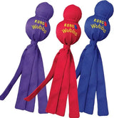 KONG - Wubba Legetøj, 34 cm KONG