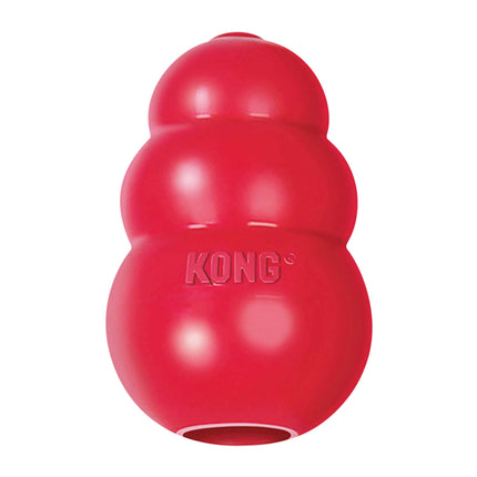 KONG Classic KONG