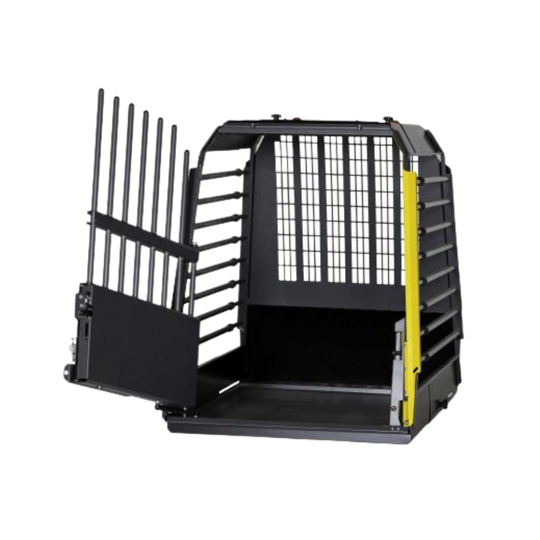 MIMSafe VarioCage Sort