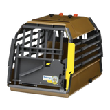 MIMSafe VarioCage MiniMax, brun