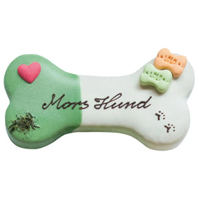Lolo Pets Hundekage, stor - Mors Hund Lolo Pets