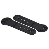 Orbiloc Adjustable Strap Kit Orbiloc