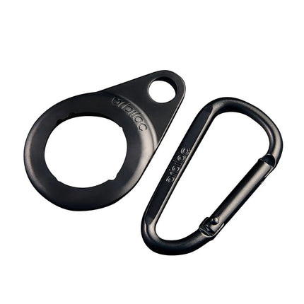 Orbiloc Carabiner Orbiloc