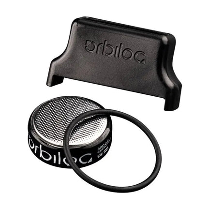 Orbiloc service kit Orbiloc