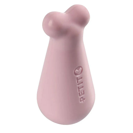 PETIT hvalpelegetøj Chico, Pink Petit