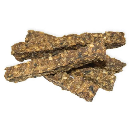 Snack'it - Fiskepinde Snack'it