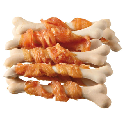 Snackben, Premio Chickies 100g Trixie