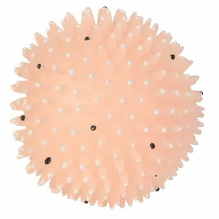 Trixie - Bold m. Piv Trixie