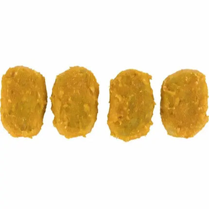 Trixie - Kylling Nuggets 100gr. Trixie