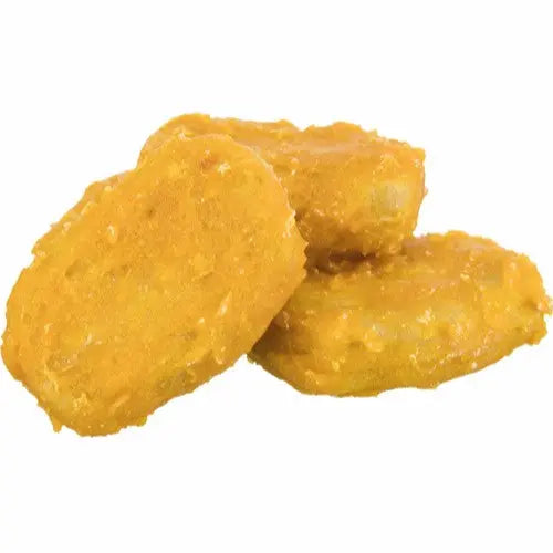 Trixie - Kylling Nuggets 100gr. Trixie