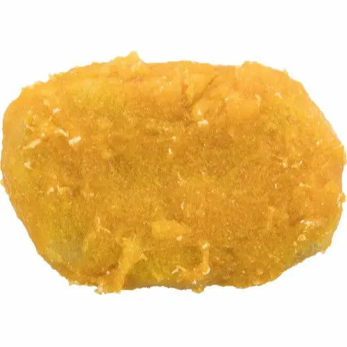 Trixie - Kylling Nuggets 100gr. Trixie