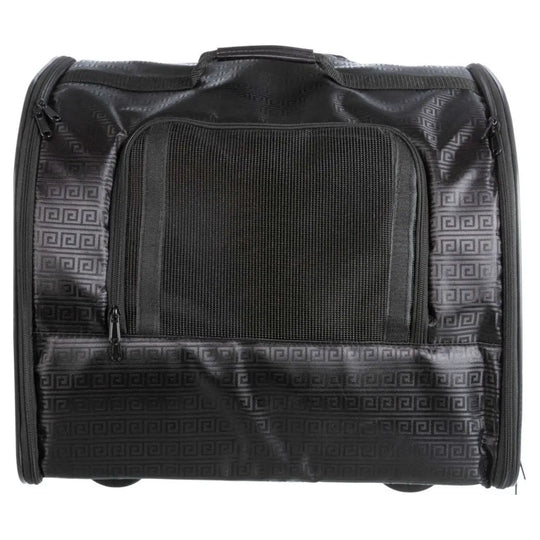 Trolley til hunde, Elegance Trixie