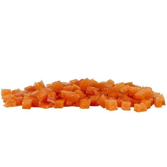 Truly -  Bløde Træningsgodbidder med Kylling Truly