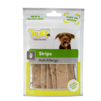 Truly - Anti Allergy Strips Truly