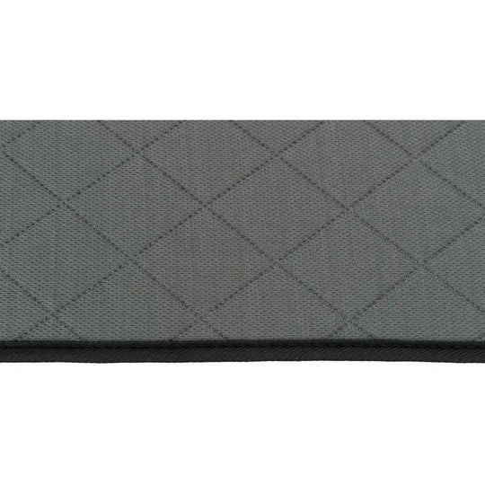 Vaskbart tisseunderlag Trixie