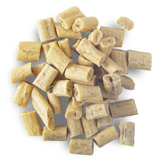 VeggiePet Sweet Potato Training Balls 100g VeggiePet