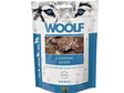 Woolf Sushi m. Torsk - 100 gr. Woolf