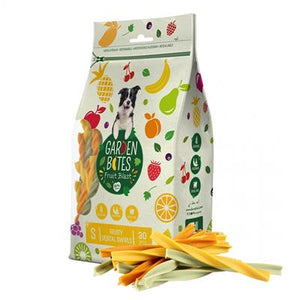 Dentalsticks