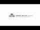 Dog Copenhagen Comfort Walk Go™ hundesele Sort