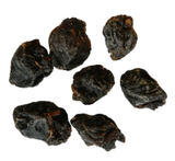 Snack'it - Kaninlunge, 100g