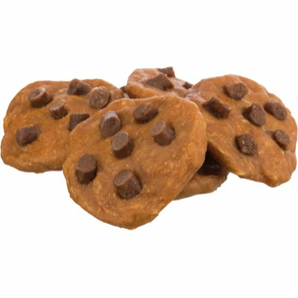 Trixie - Cookies m. Kylling 100g