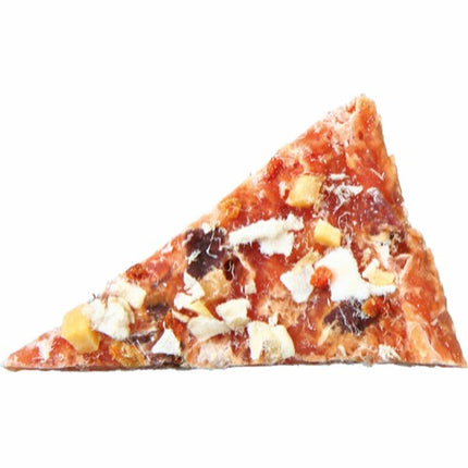 Trixie - Premio Pizza m. Kylling 100 gr.