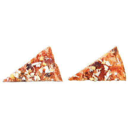 Trixie - Premio Pizza m. Kylling 100 gr.