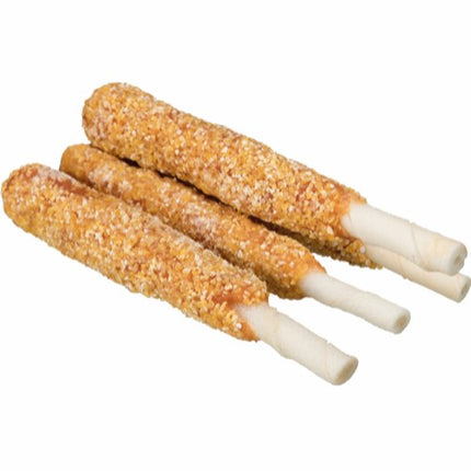 Trixie - Premio Corn Dogs 100g