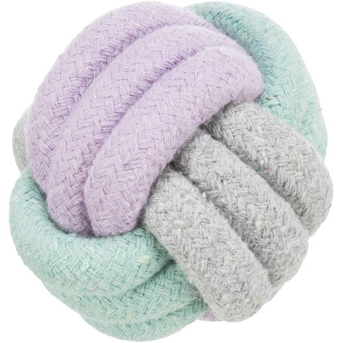 Trixie - Reblegetøj, Bold