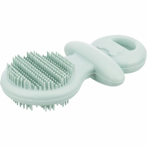 Trixie - Hvalpelegetøj Narresut, 9 cm (Assorteret)