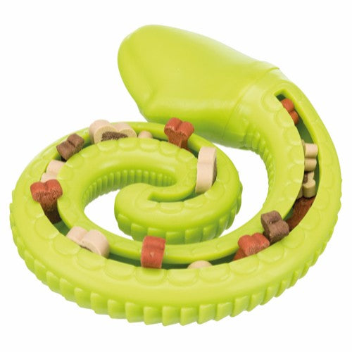 Trixie - Snack Slange 18cm